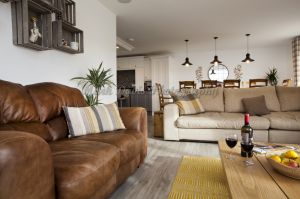 Gorgeous rosedale heather view 41.jpg